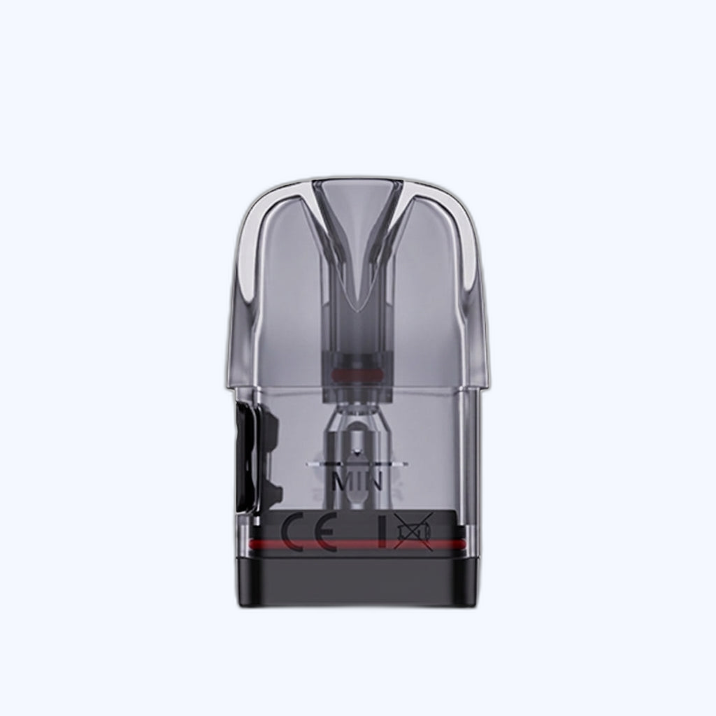 Uwell Caliburn G3 0,9 Ohm
