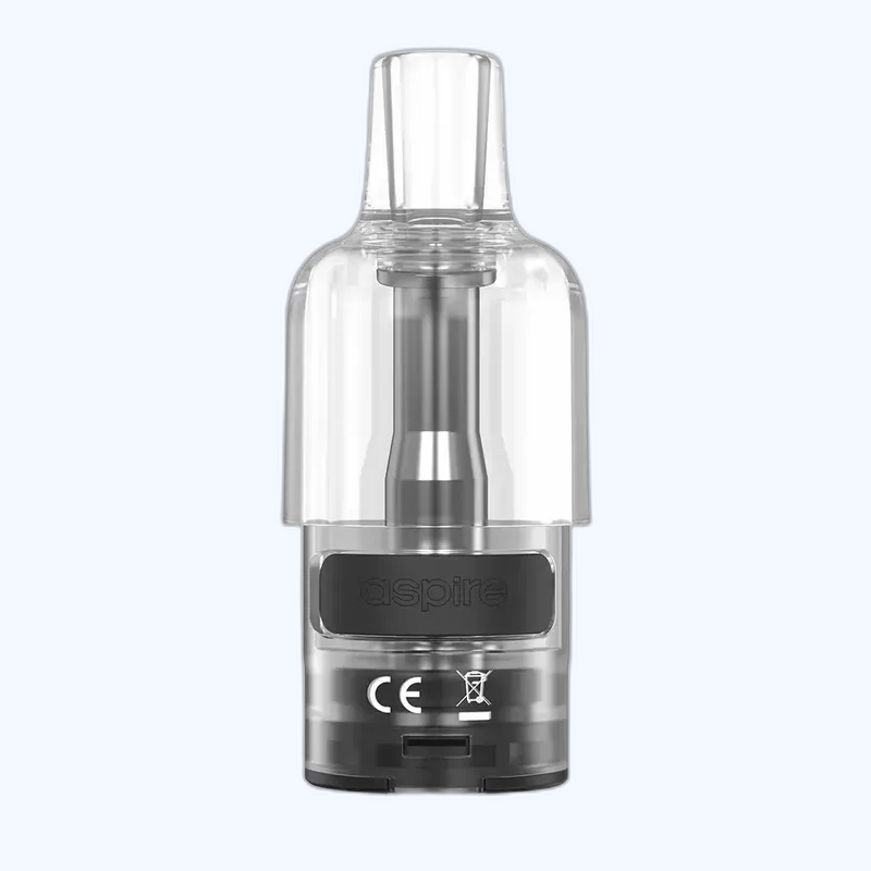 Aspire TG Cartridge 0.8