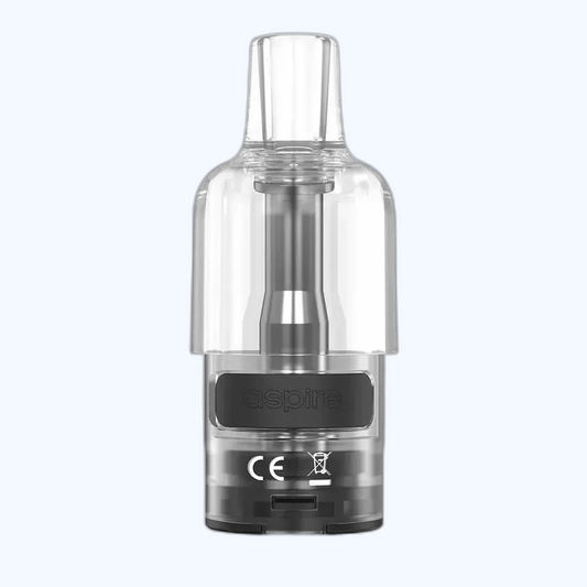 Aspire TG Cartridge 0.8
