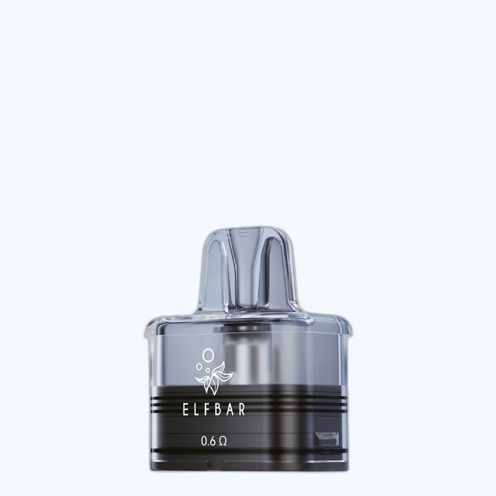 0.6 5ml
