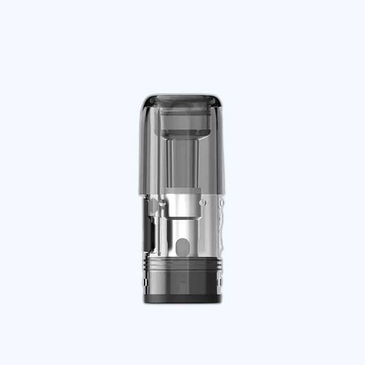 Joyetech eRoll Slim 2,0ml 1.0