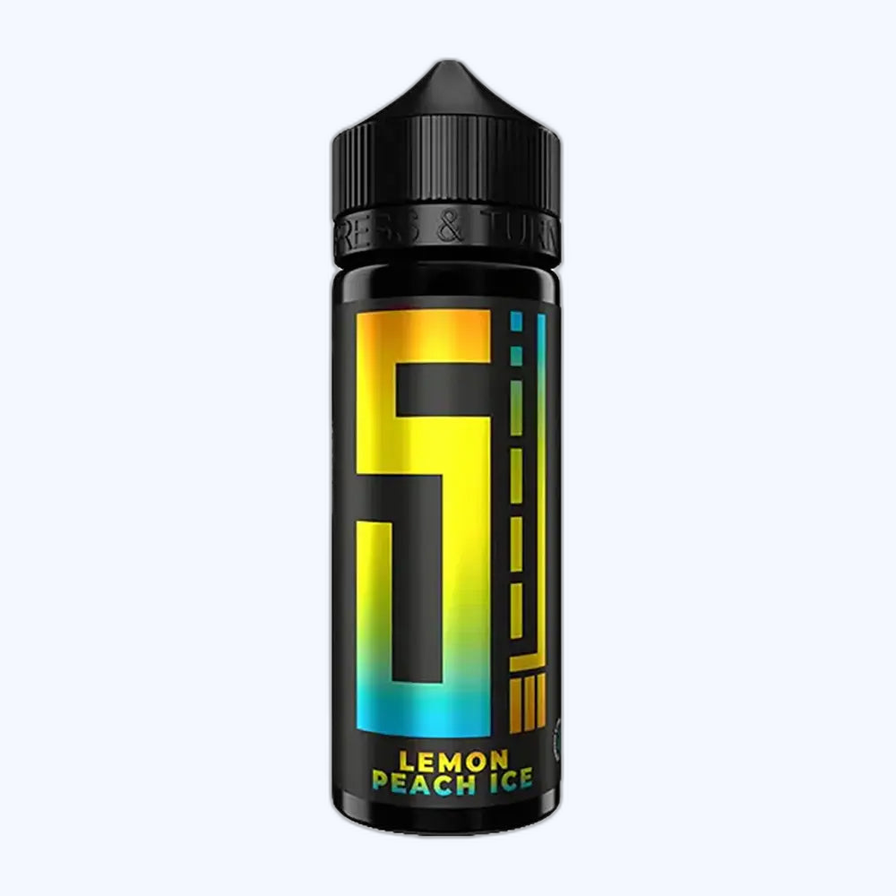 ELE605