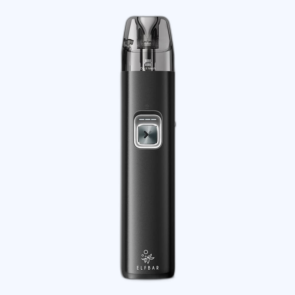 Elfbar ELFX 2 Kit