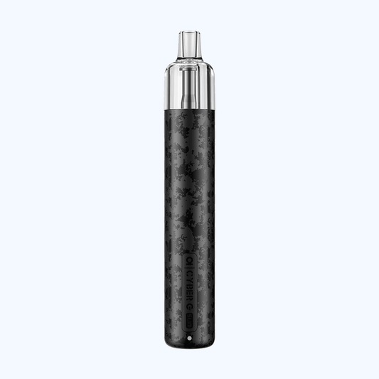 Aspire Cyber G Slim Metallic