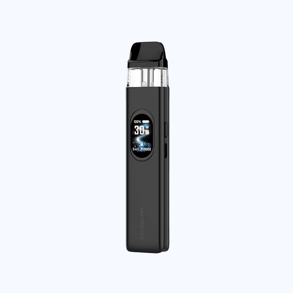 Vaporesso Xros 6