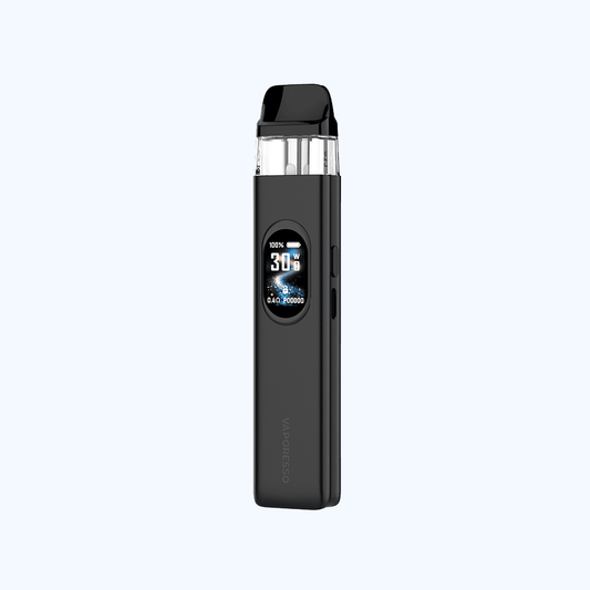 Vaporesso Xros 6