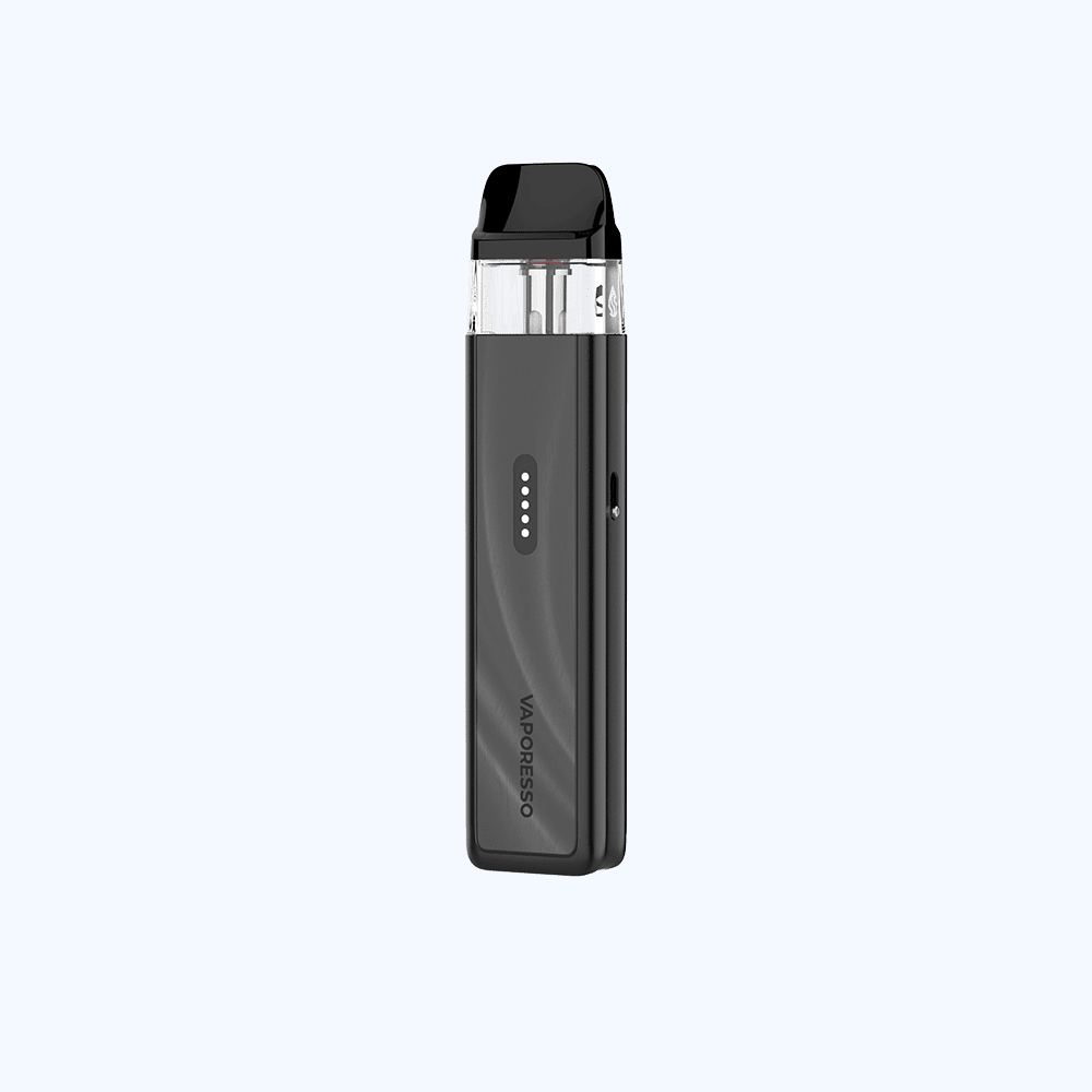 Vaporesso Xros 6 Mini