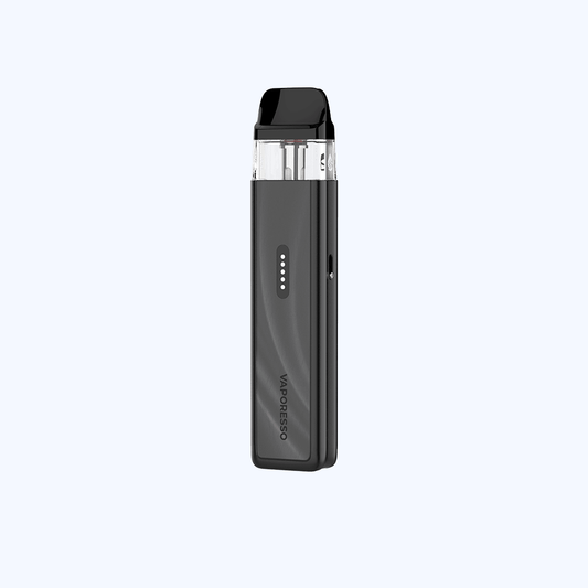 Vaporesso Xros 6 Mini