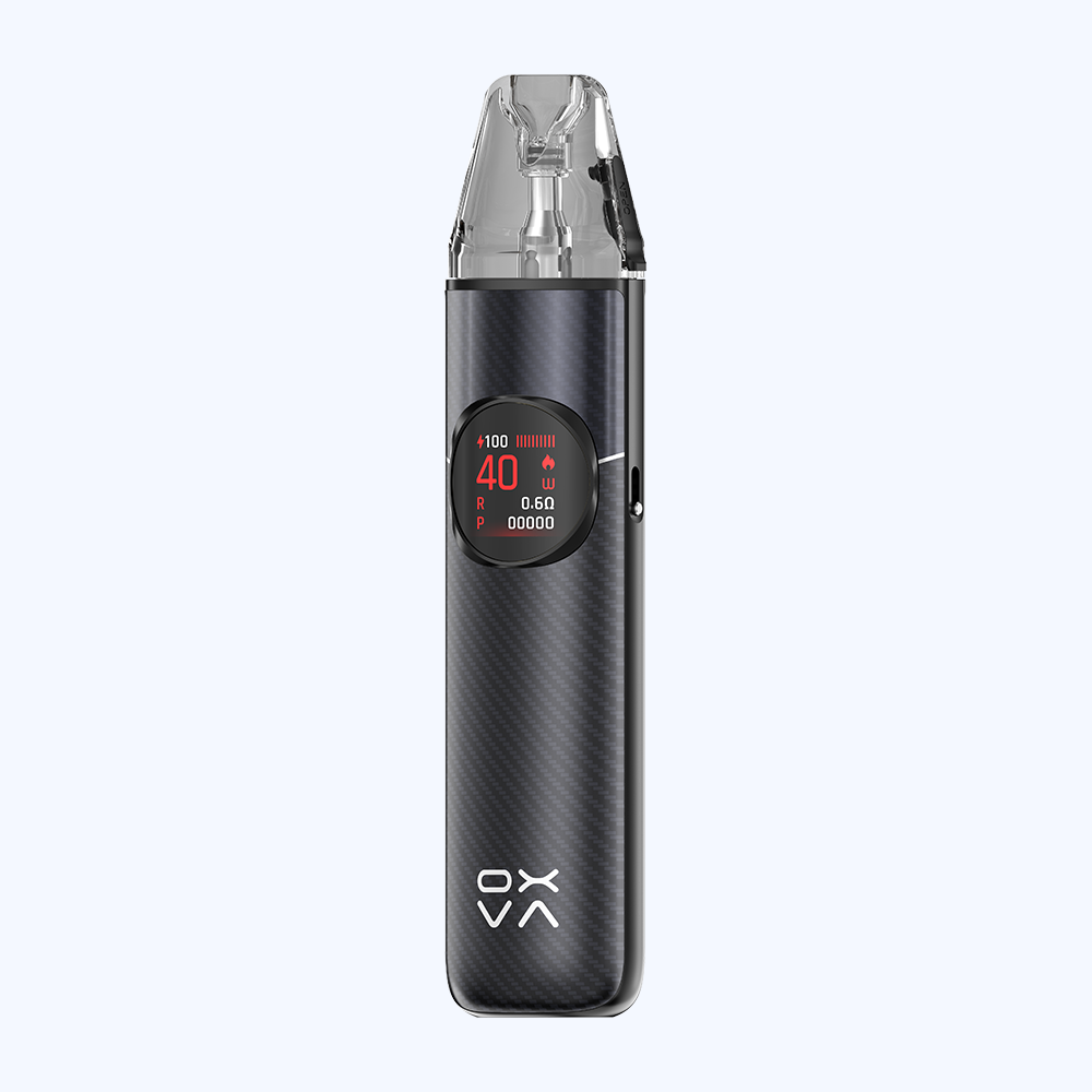 OXVA NeXLIM 2 Kit