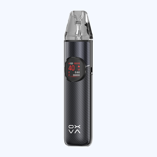OXVA NeXLIM 2 Kit