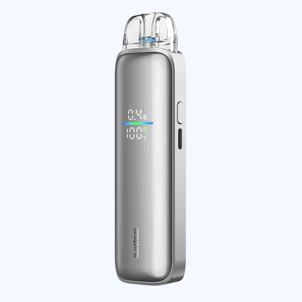 Aspire Pixo Max