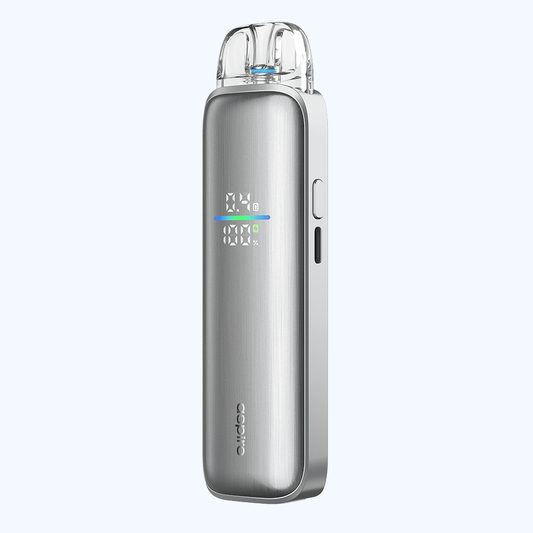 Aspire Pixo Max