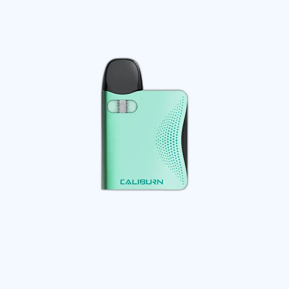 Uwell Caliburn AK3 Pod Kit