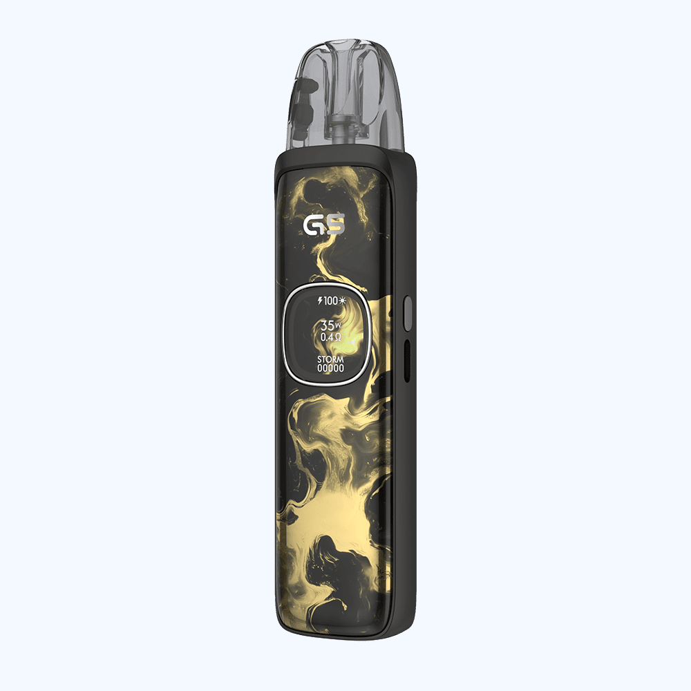 Uwell Caliburn G5 Kit
