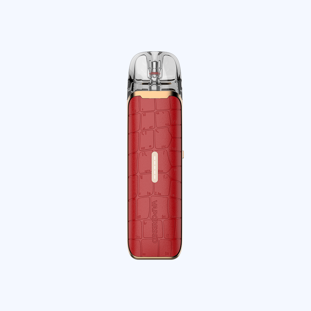 Vaporesso Luxe Q3 Kit