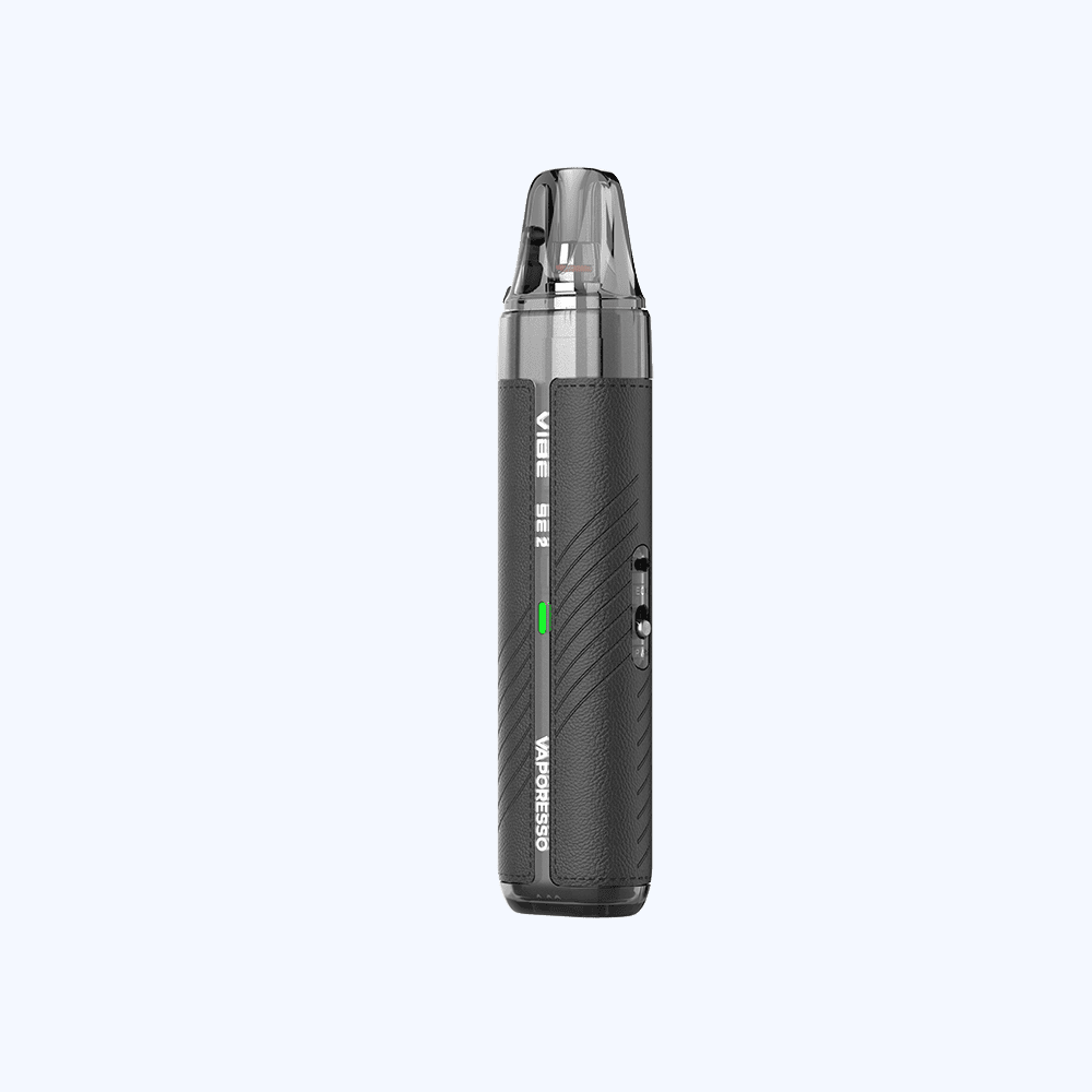 Vaporesso Vibe SE 2