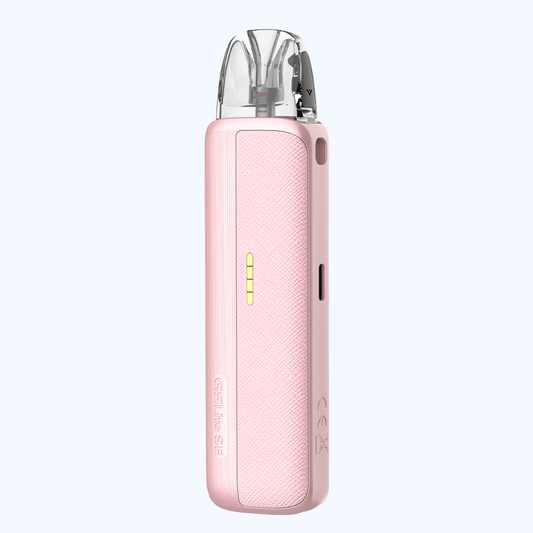 Uwell Caliburn G5 Lite SE Leather