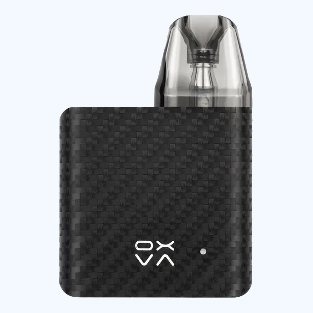 OXVA Xlim SQ