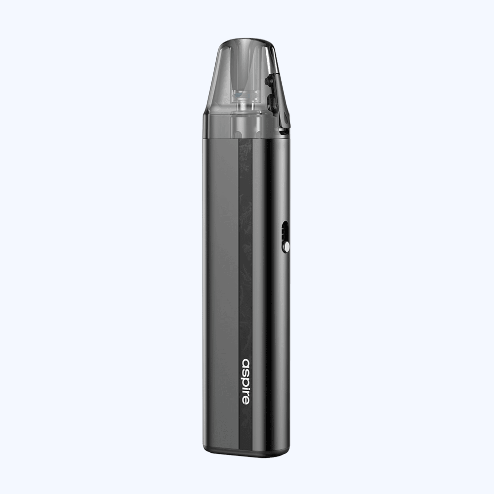 Aspire Flexus SE
