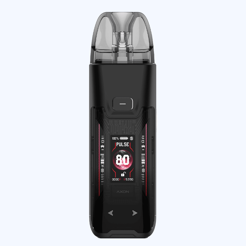 Vaporesso Luxe XR MAX 2 Kit