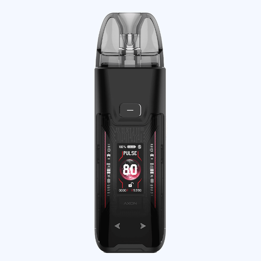 Vaporesso Luxe XR MAX 2 Kit