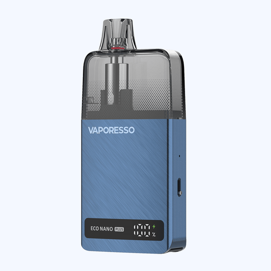 Vaporesso Eco Nano Plus Kit