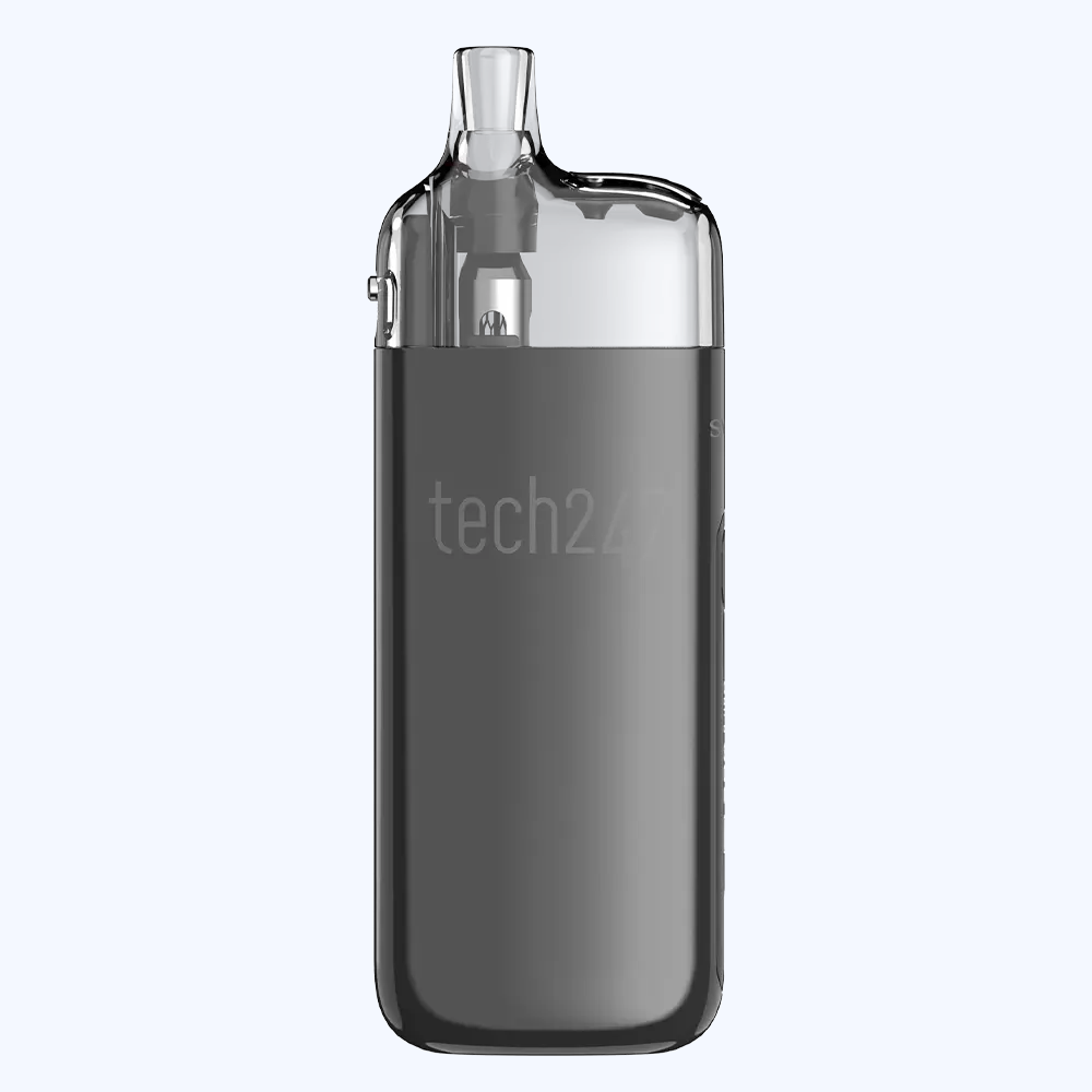 Smok tech247 Kit 