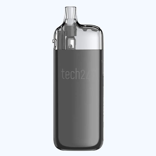 Smok tech247 Kit 