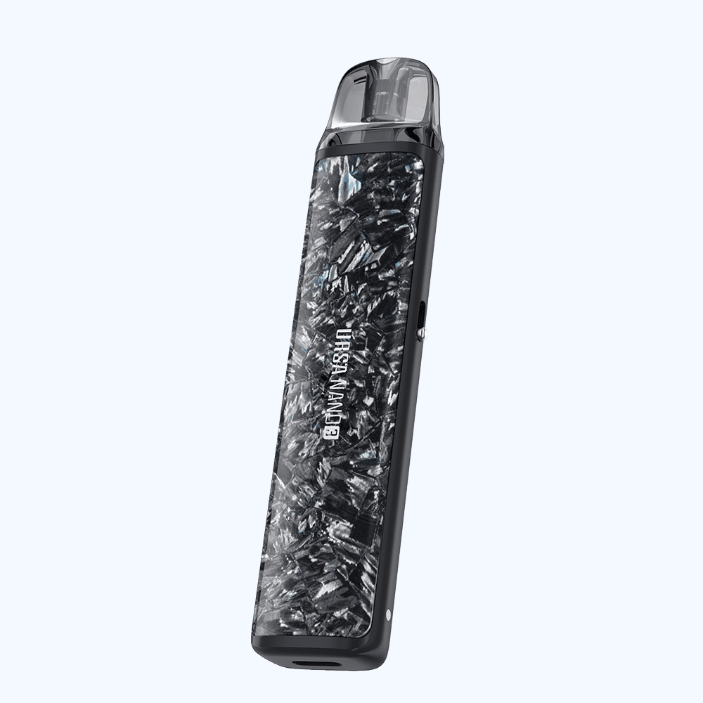 Lost Vape Ursa Nano 3