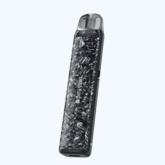 Lost Vape Ursa Nano 3