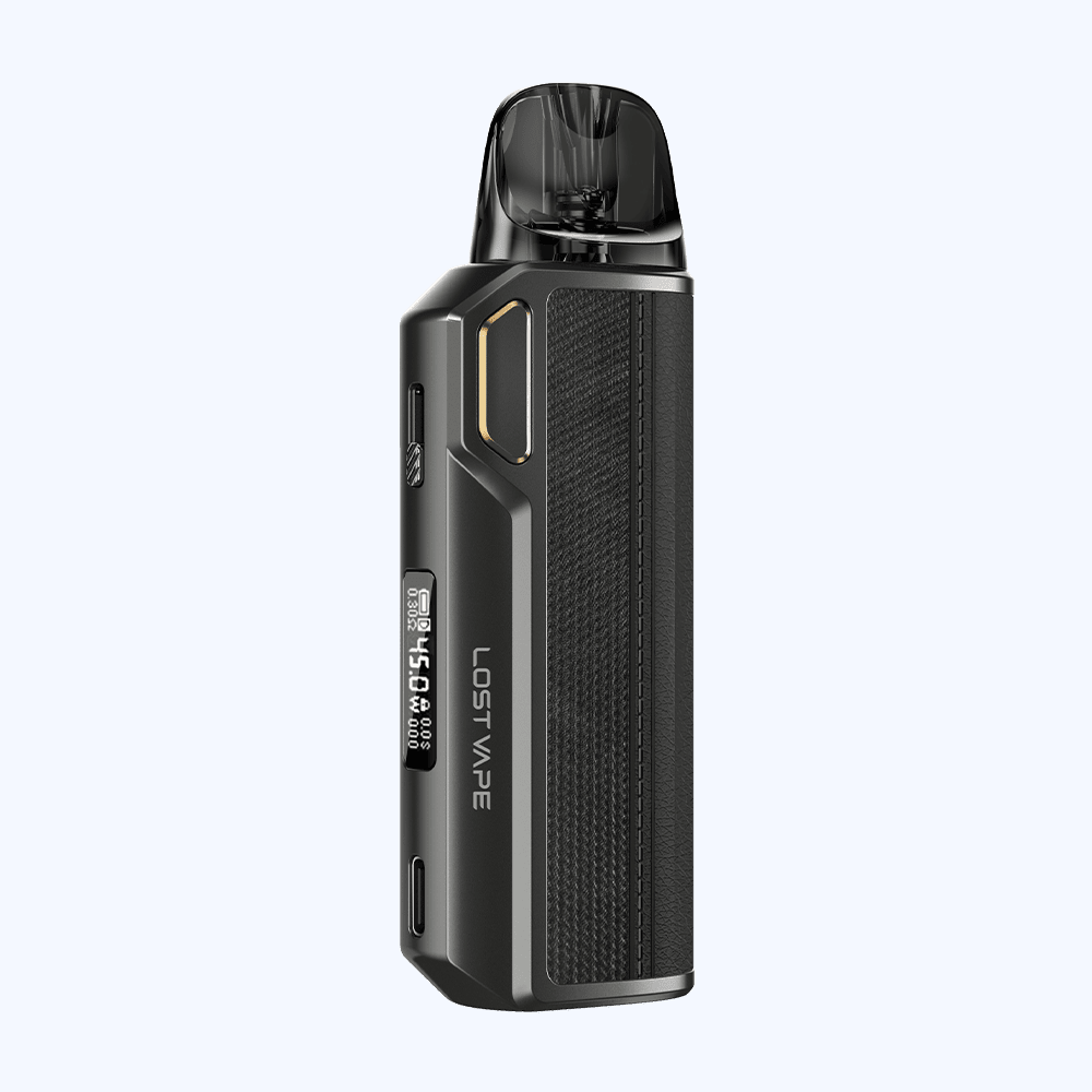 Lost Vape Thelema Elite DM45