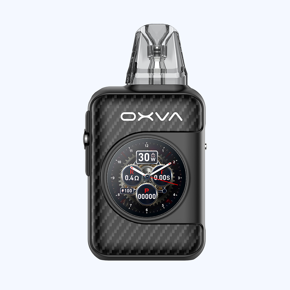 OXVA XLIM SQ Pro 2