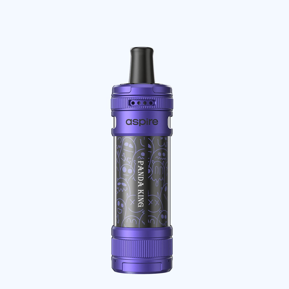 Aspire Magnum Nano