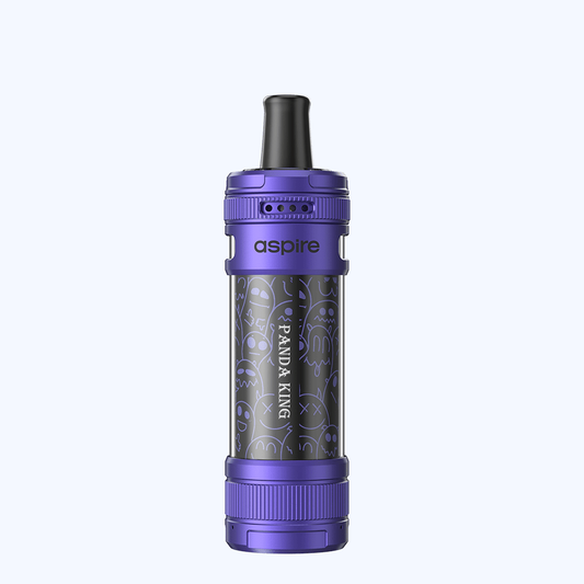 Aspire Magnum Nano