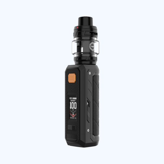 Vaporesso Armour Ultra Kit
