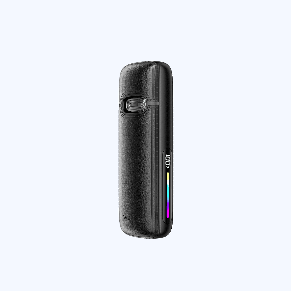 Voopoo Vmate E2 Kit
