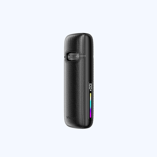 Voopoo Vmate E2 Kit