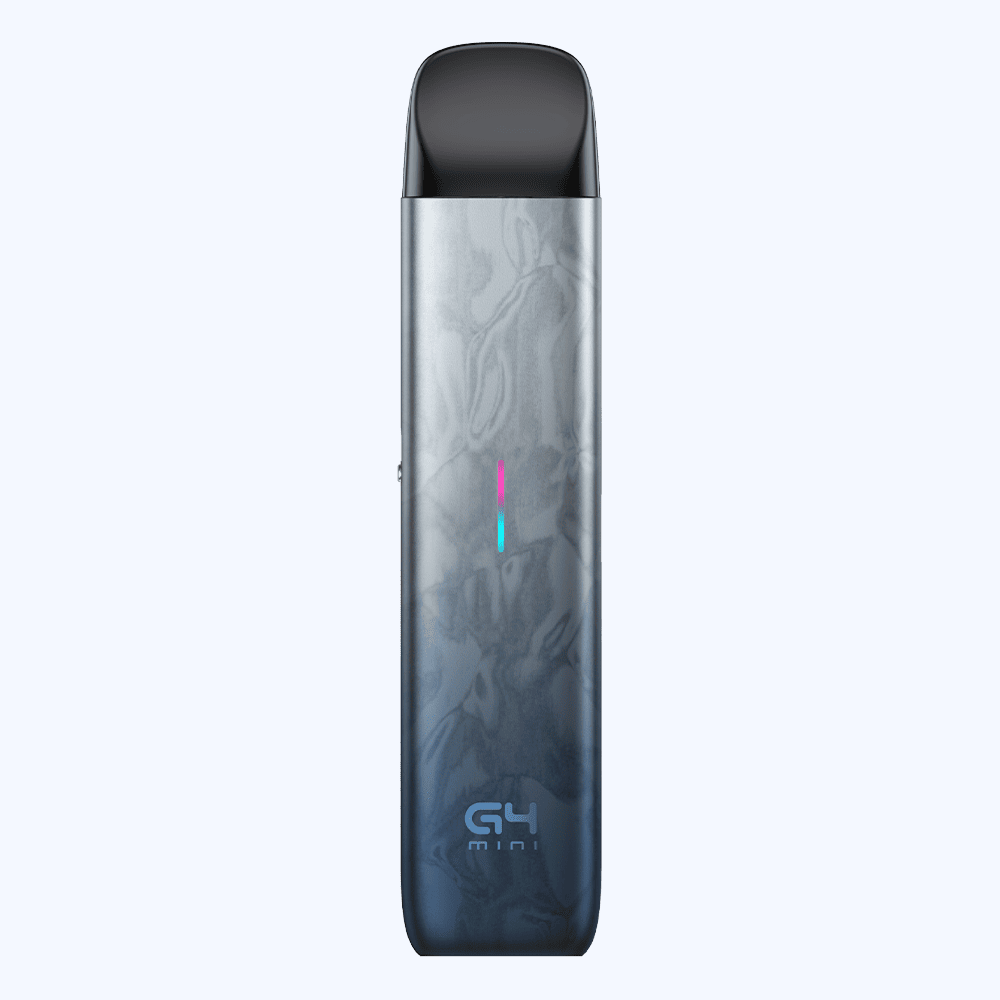 Uwell Caliburn G4 Mini Pod Kit
