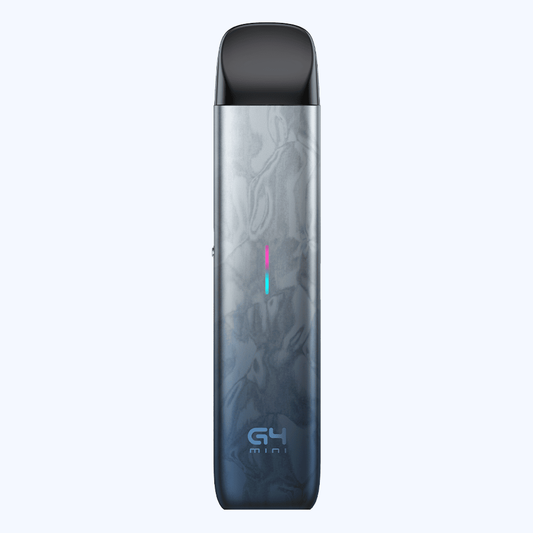 Uwell Caliburn G4 Mini Pod Kit