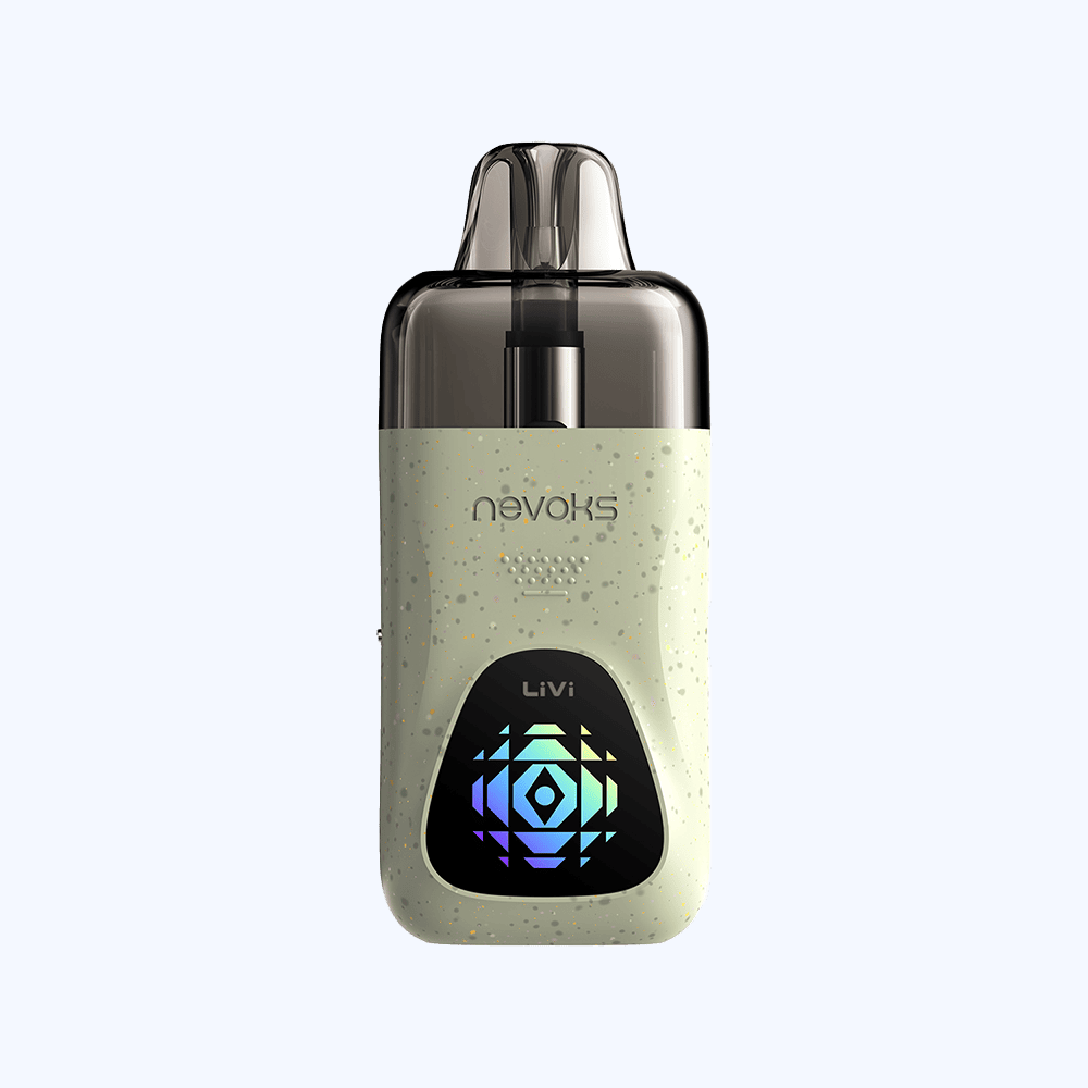 Nevoks LiVi Kit