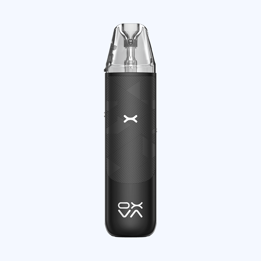 OXVA NeXLIM GO