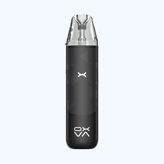OXVA NeXLIM GO