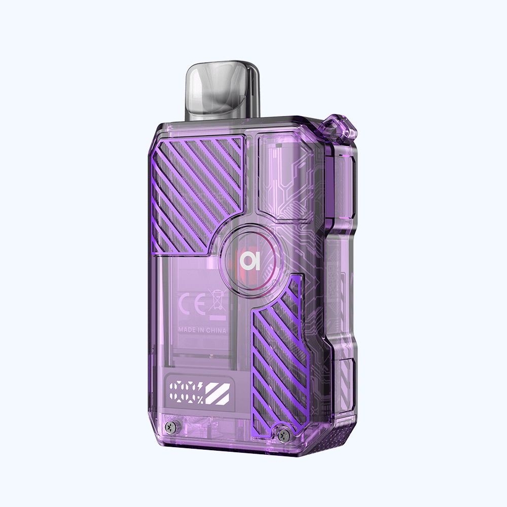 Aspire Gotek X3 Kit