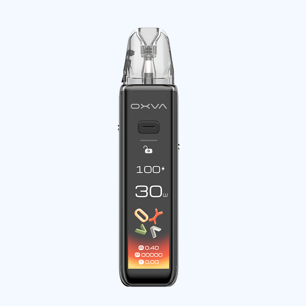 OXVA XLIM 3 Ultra