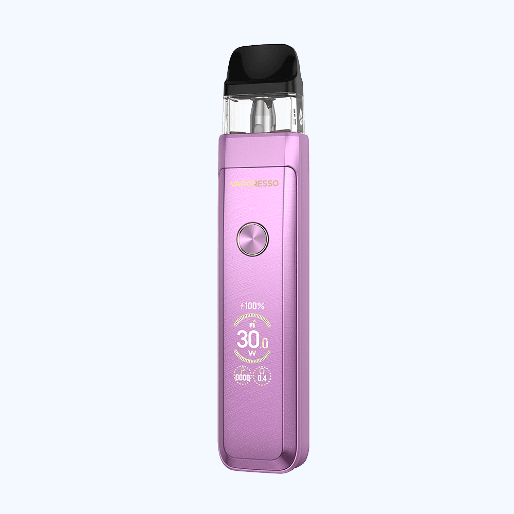 Vaporesso XROS Pro 2