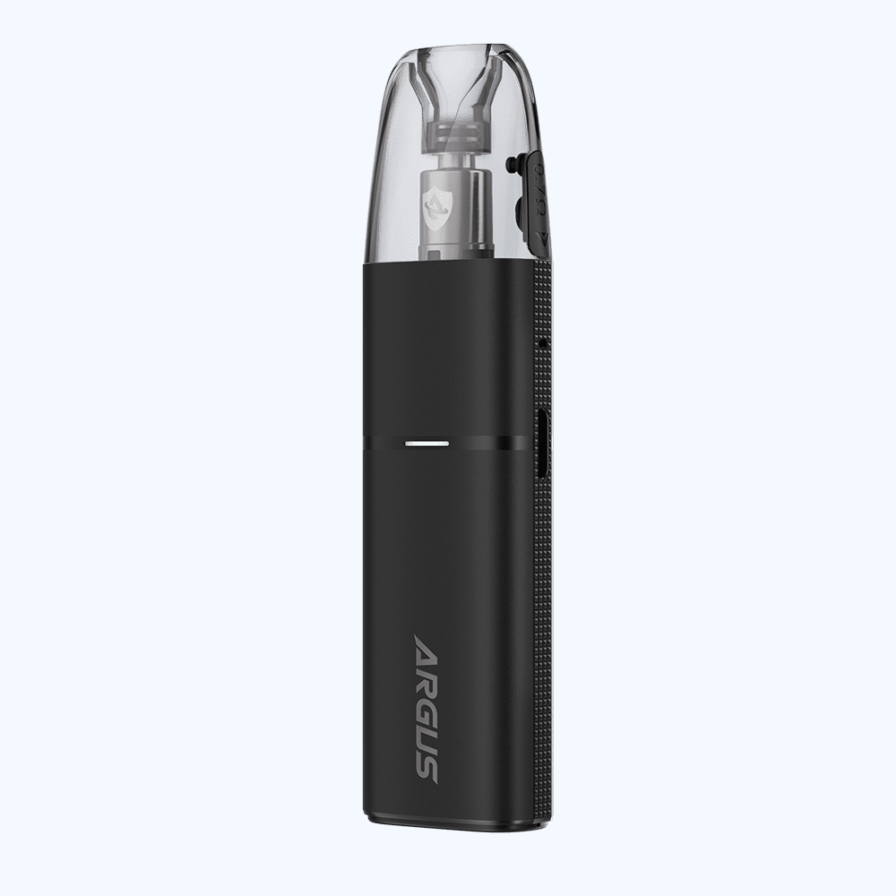 Voopoo Argus G3 Mini