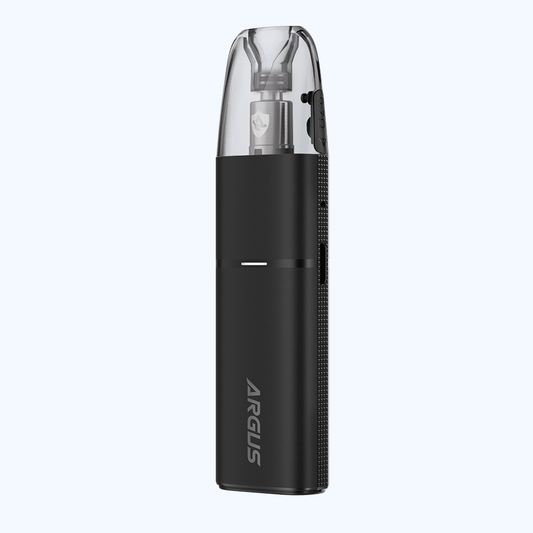 Voopoo Argus G3 Mini