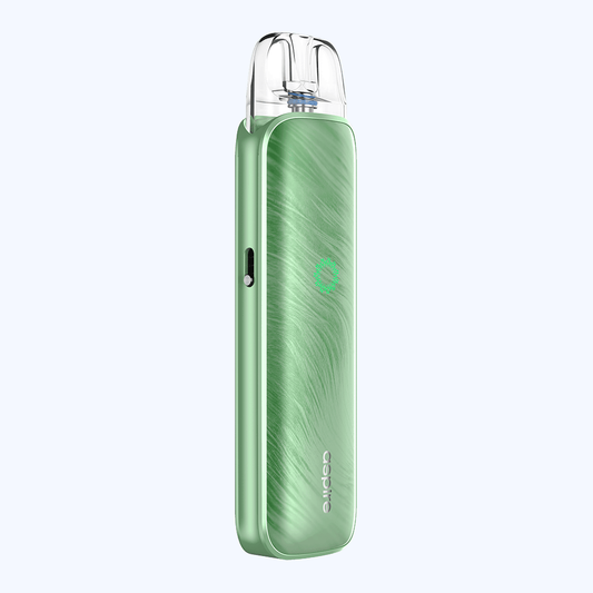 Aspire Pixo Aura 2