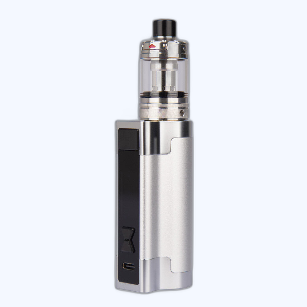 Aspire Zelos 3 Kit