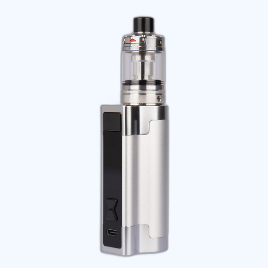 Aspire Zelos 3 Kit